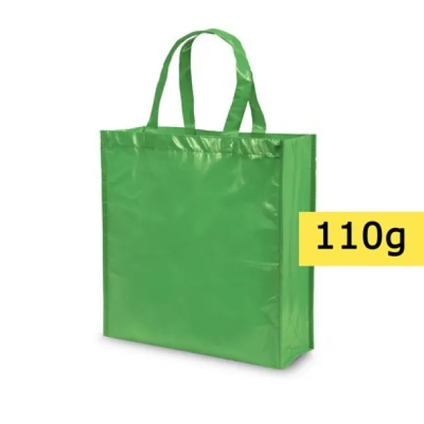  Torba za kupovinu 45533C