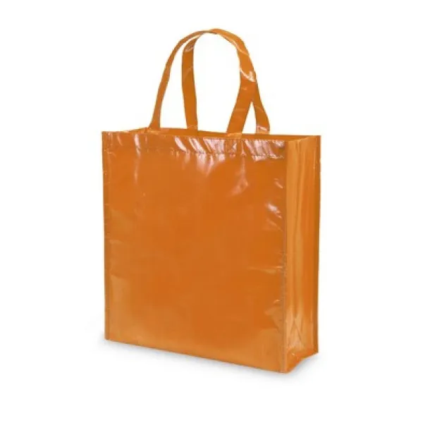  Torba za kupovinu orange