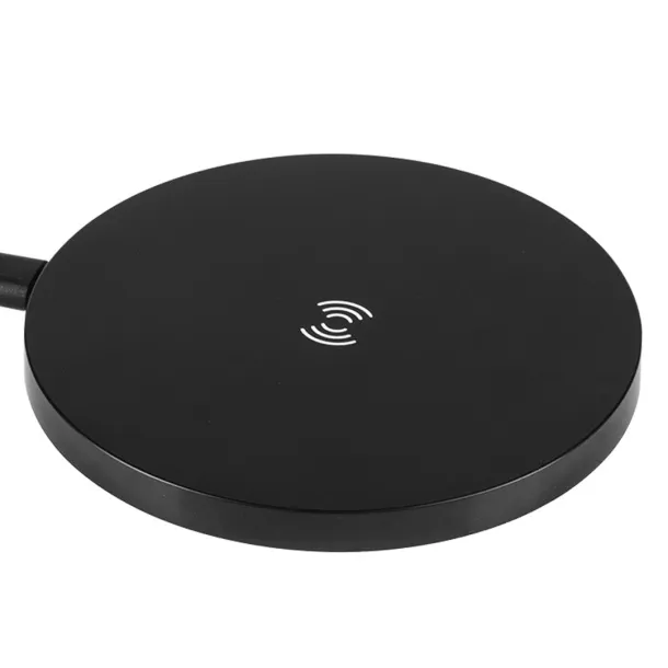 DRIVE Wireless charger 10W Black