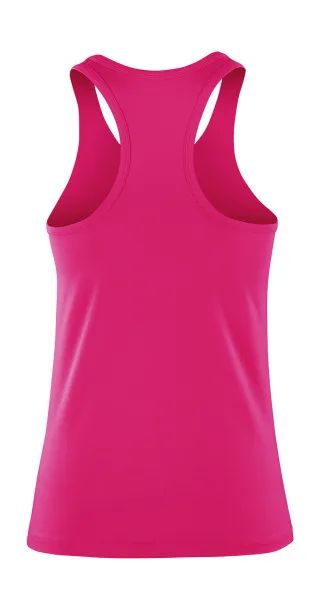  Women's Impact Softex® Top - Spiro