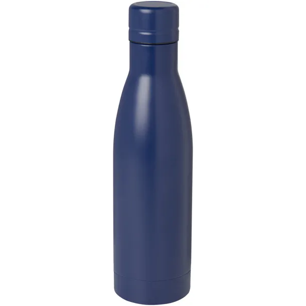 VASA termosica od recikliranog nehrđajueg čelika, 500 ml Plava