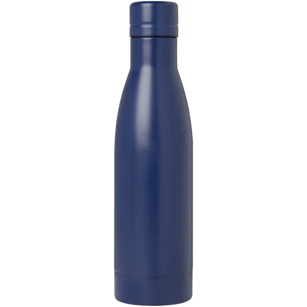 VASA termosica od recikliranog nehrđajueg čelika, 500 ml Plava