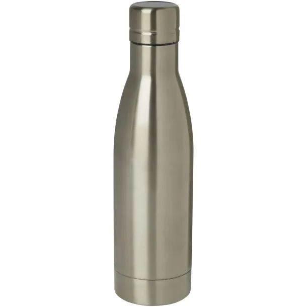 VASA termosica od recikliranog nehrđajueg čelika, 500 ml Titanij