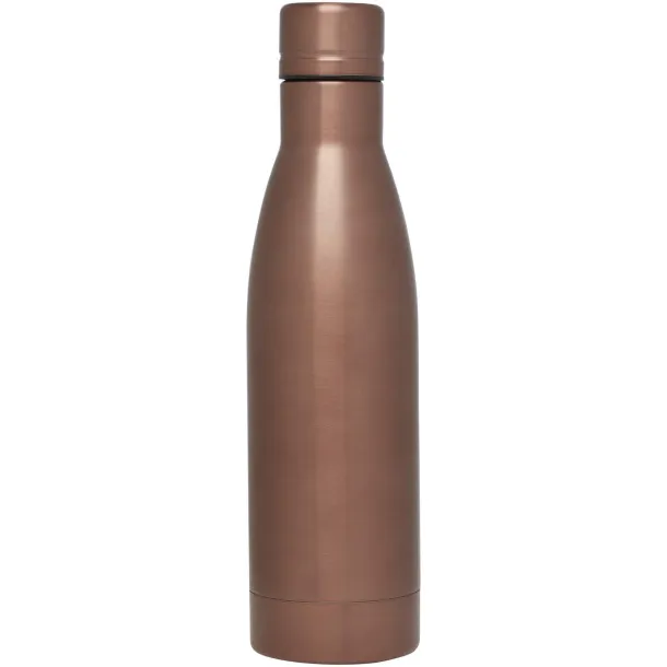 VASA termosica od recikliranog nehrđajueg čelika, 500 ml Bronze