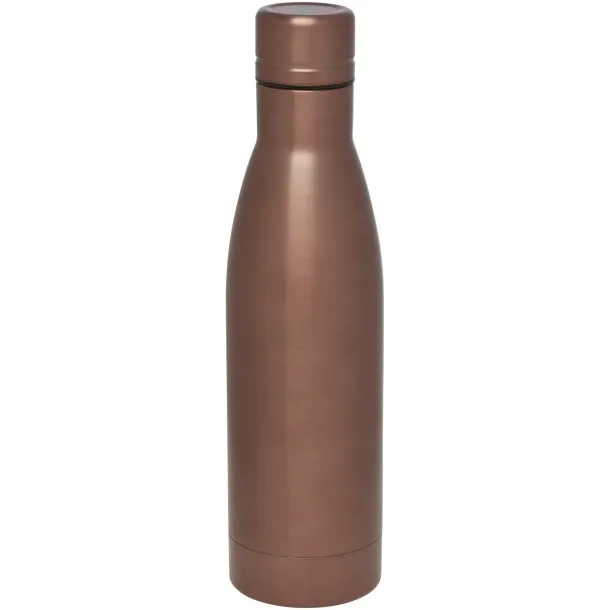 VASA termosica od recikliranog nehrđajueg čelika, 500 ml Bronze