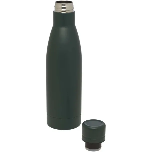VASA termosica od recikliranog nehrđajueg čelika, 500 ml Green flash
