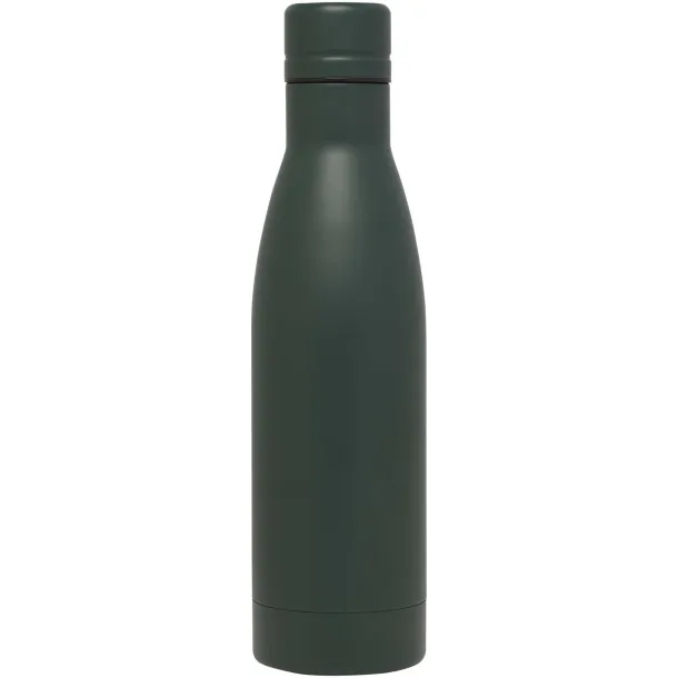 VASA termosica od recikliranog nehrđajueg čelika, 500 ml Green flash