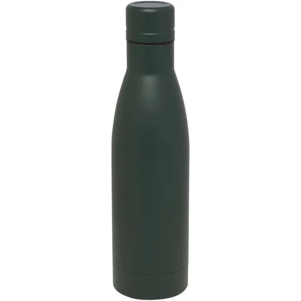 VASA termosica od recikliranog nehrđajueg čelika, 500 ml Green flash