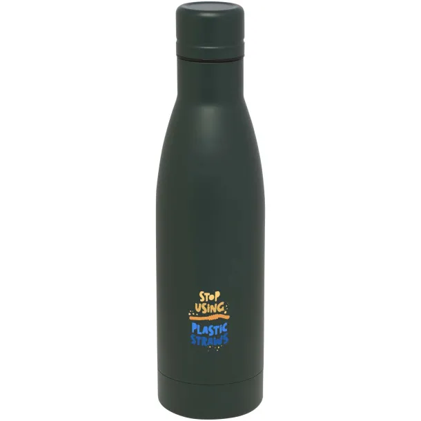 VASA termosica od recikliranog nehrđajueg čelika, 500 ml Green flash