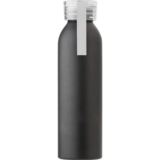  Sports bottle 650 ml white