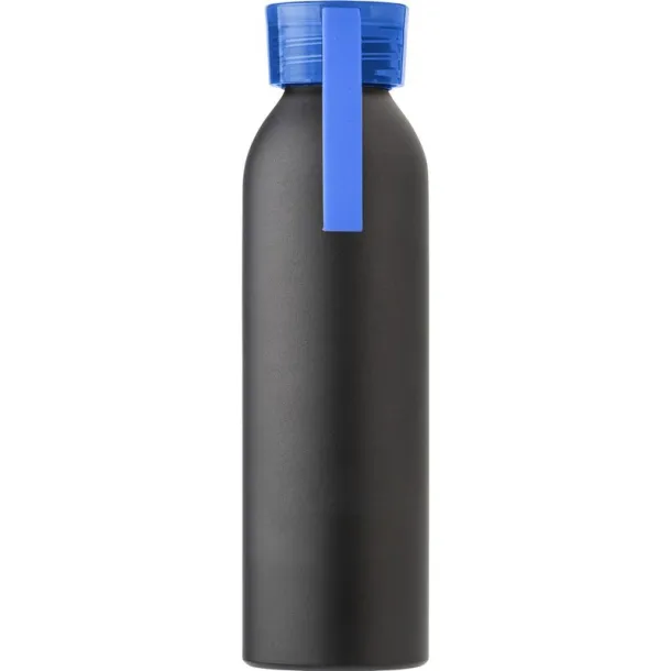  Sports bottle 650 ml light blue