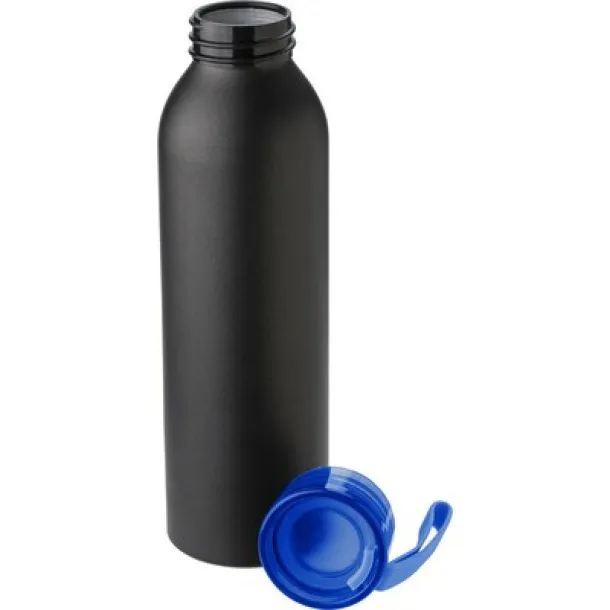  Sports bottle 650 ml light blue