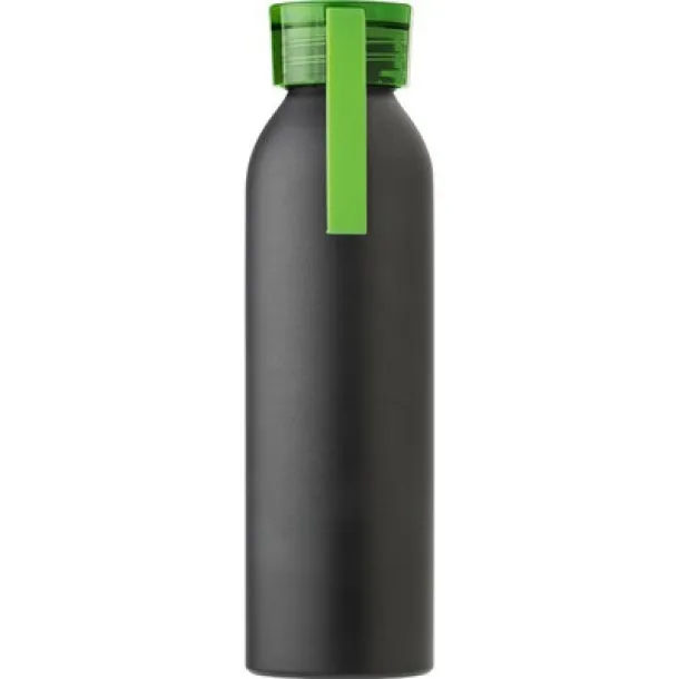  Sports bottle 650 ml lime