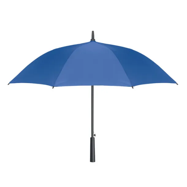 SEATLE 23 inch windproof umbrella Royal blue