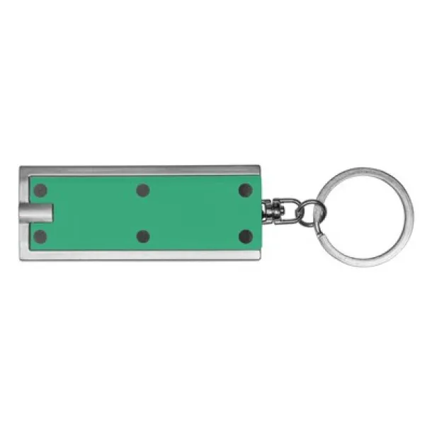  Keyring, 1 LED light 45533C