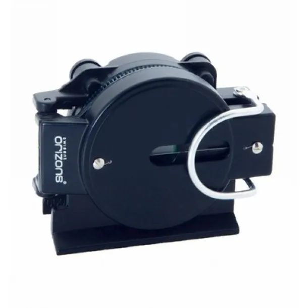  kompas black