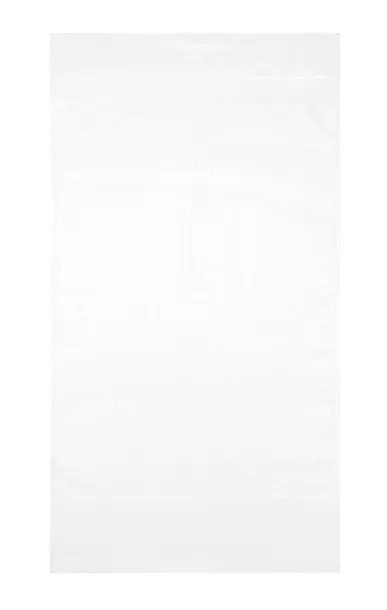  Ručnik za ruke 50x100 cm, 500 g/m² - SG Accessories - TOWELS (Ex JASSZ Towels) Snowwhite