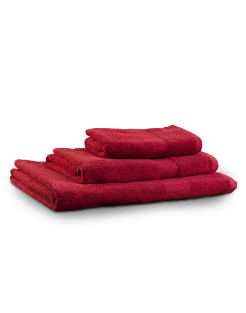  Ručnik za ruke 50x100 cm, 500 g/m² - SG Accessories - TOWELS (Ex JASSZ Towels)