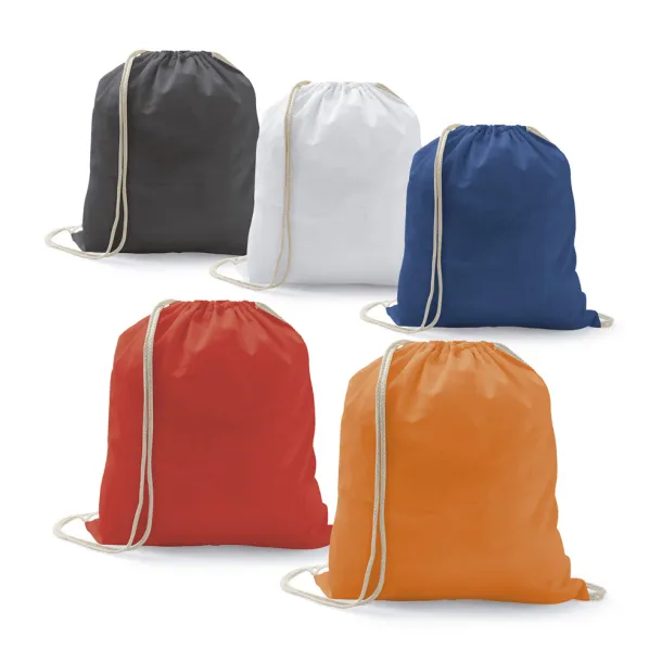 ILFORD Drawstring bag