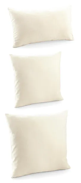  Fairtrade platnena pamučna jastučnica, 305 g/m² - Westford Mill