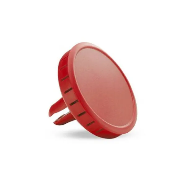  Car air freshener red