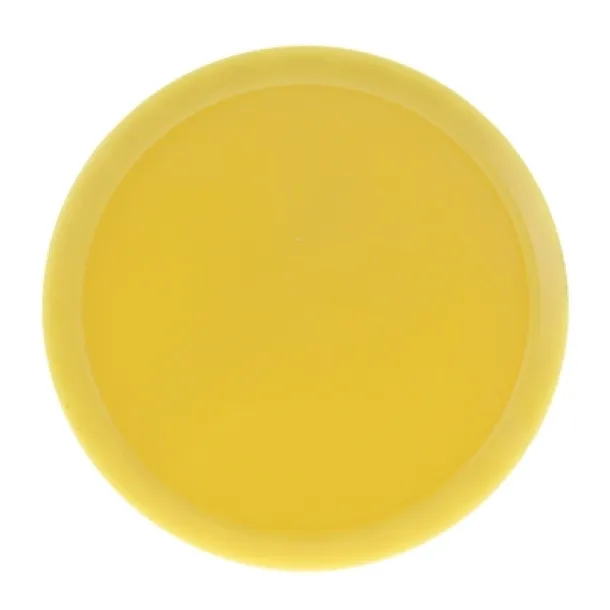  Car air freshener yellow