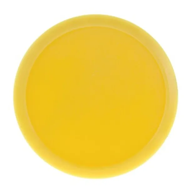  Car air freshener yellow