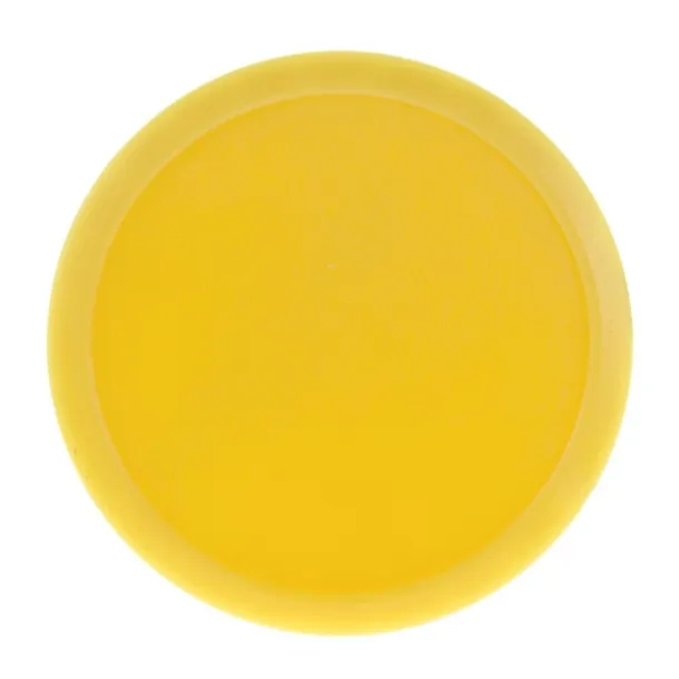  Car air freshener yellow