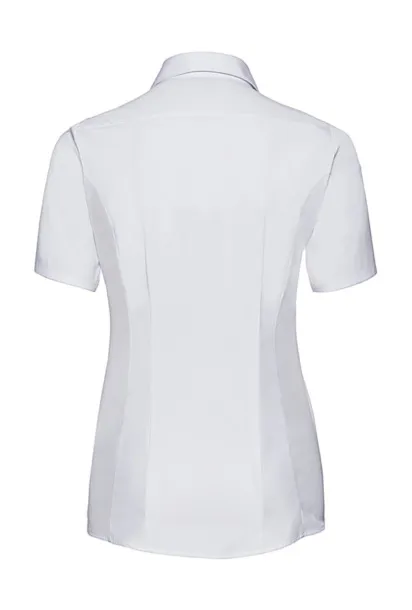  Ladies' Ultimate Stretch Shirt - Russell 