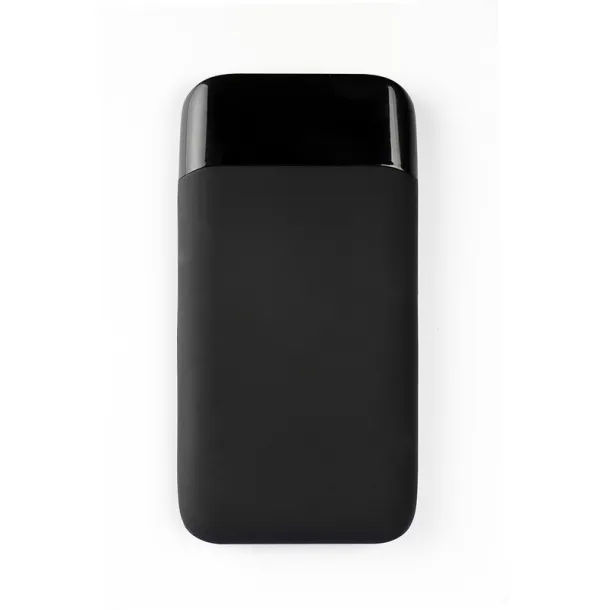  Power bank 8000 mAh Mauro Conti black