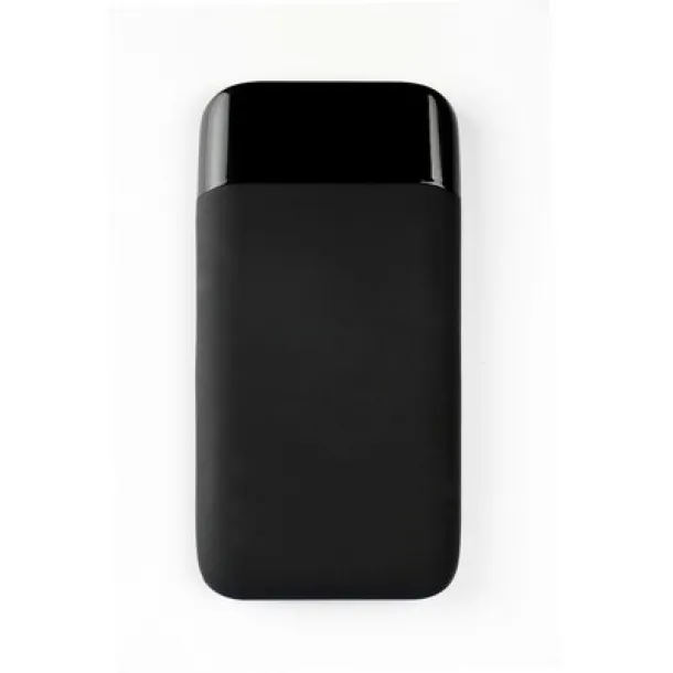  Power bank 8000 mAh Mauro Conti black