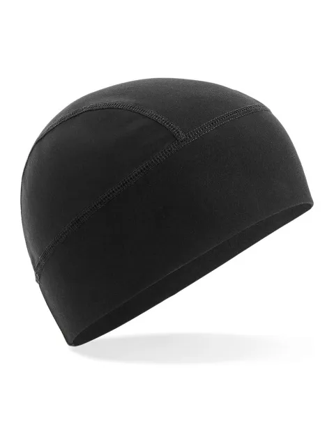  Softshell Sports Tech Beanie - Beechfield