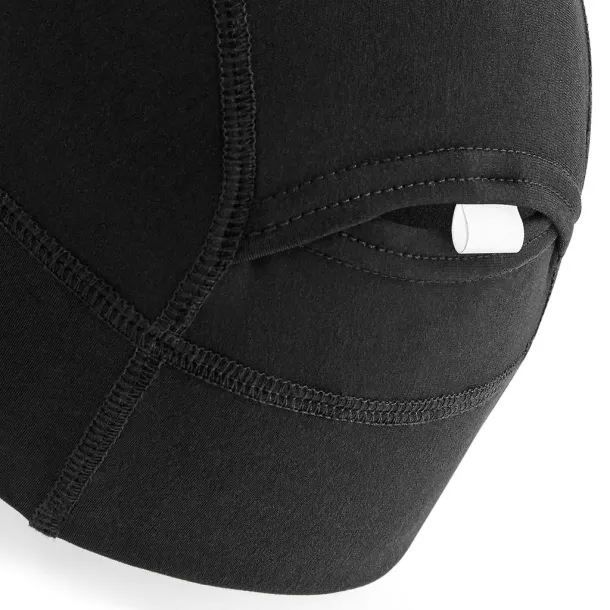  Softshell Sports Tech Beanie - Beechfield