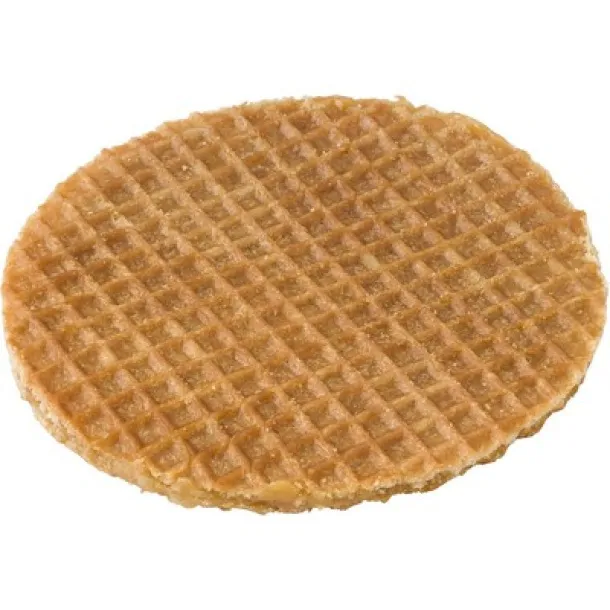  Dutch waffles neutral