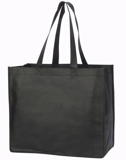  Lyon Non-Woven Shopper - Shugon