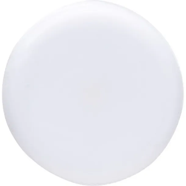  Bubble blower white