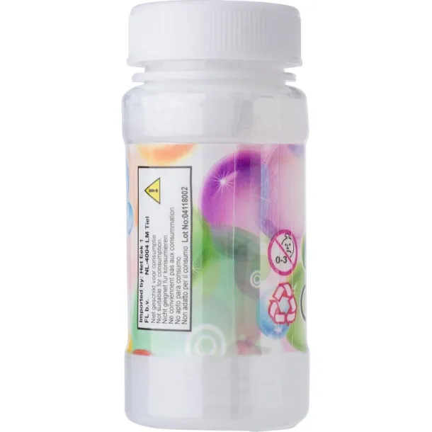  Puhalica za balončiće Bijela