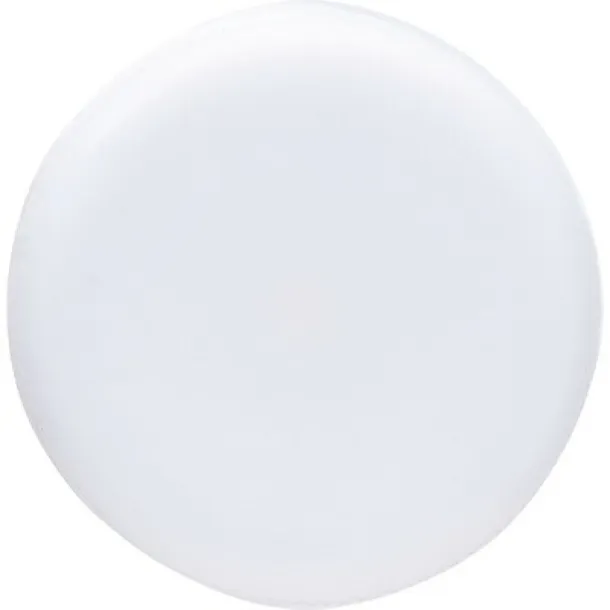  Bubble blower white