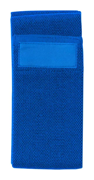 Vainen exercise band Blue