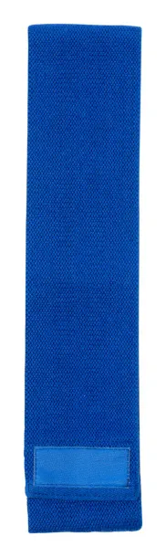 Vainen exercise band Blue