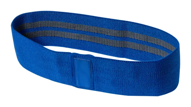 Vainen exercise band Blue