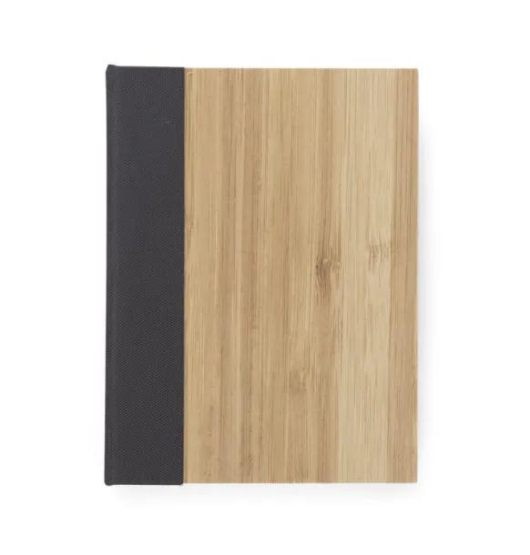 PIRI Sticky notes naturalny