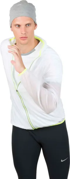  SPORTY FITTED BEANIE - K-UP Siva