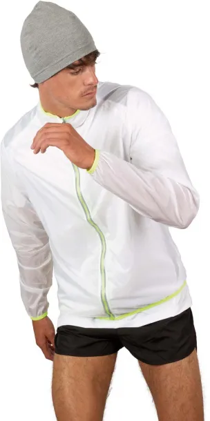  Sportska kapica - K-UP Siva