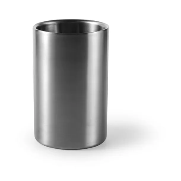  Posuda za led Srebrna