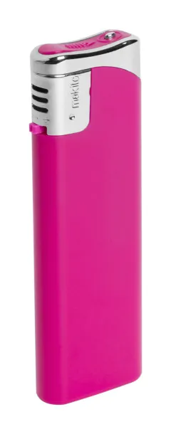Nizess lighter Pink
