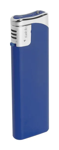 Nizess lighter Blue
