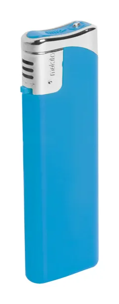 Nizess lighter Light blue