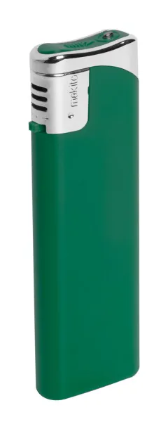 Nizess upaljač Zelena