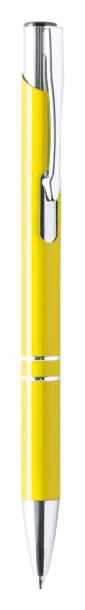 Laindok ballpoint pen Yellow